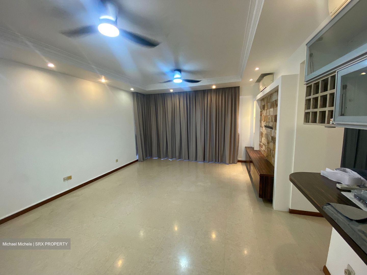 The Florida (D19), Condominium #438683581